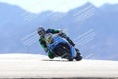 media/Dec-08-2024-CVMA (Sun) [[267e5a7075]]/Race 4-Amateur Supersport Middleweight/